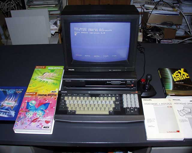 NMS 8250